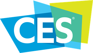 CES