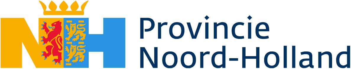 Provincie Noord-Holland