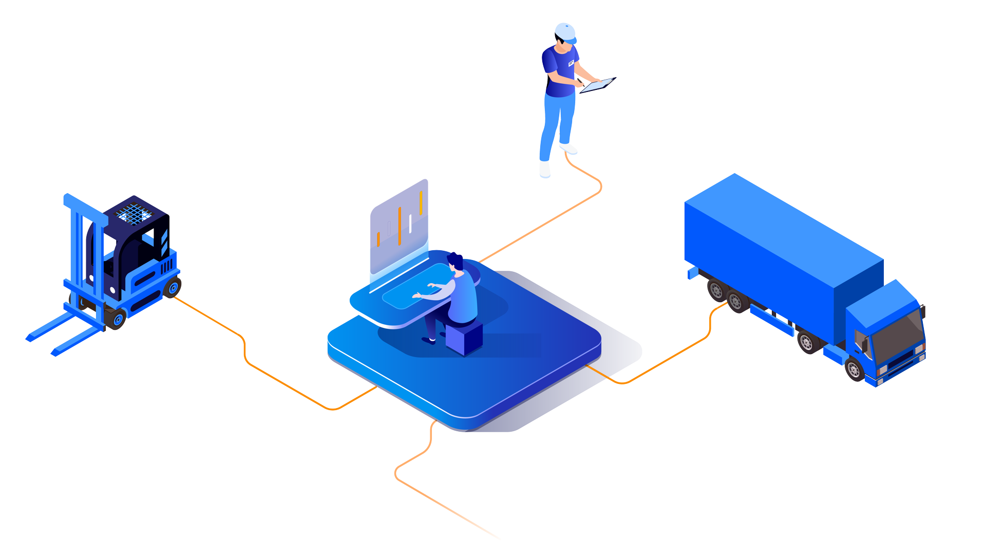 Joint Value Creation